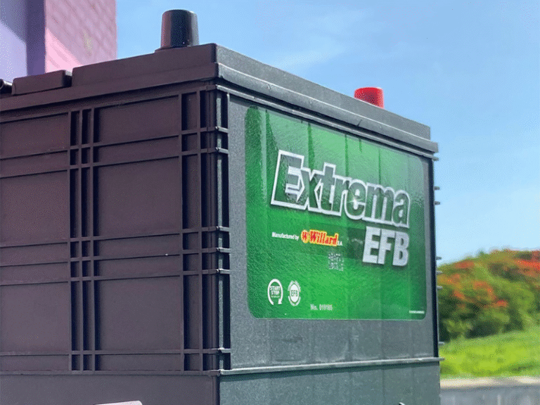 Automozoom Ace Battery Express 768x576