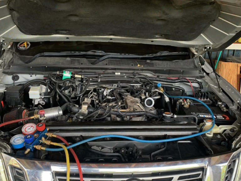 Automozoom Air Heat Auto Climate 768x576