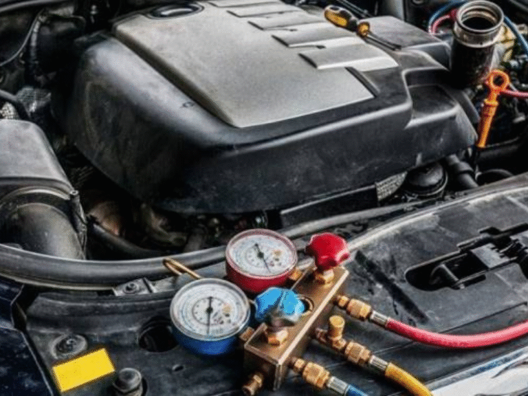 Automozoom Air Heat Auto Vybz 768x576