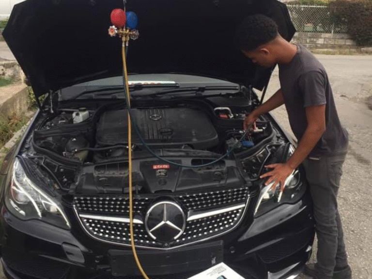 Automozoom Air Heat Bovells 768x576