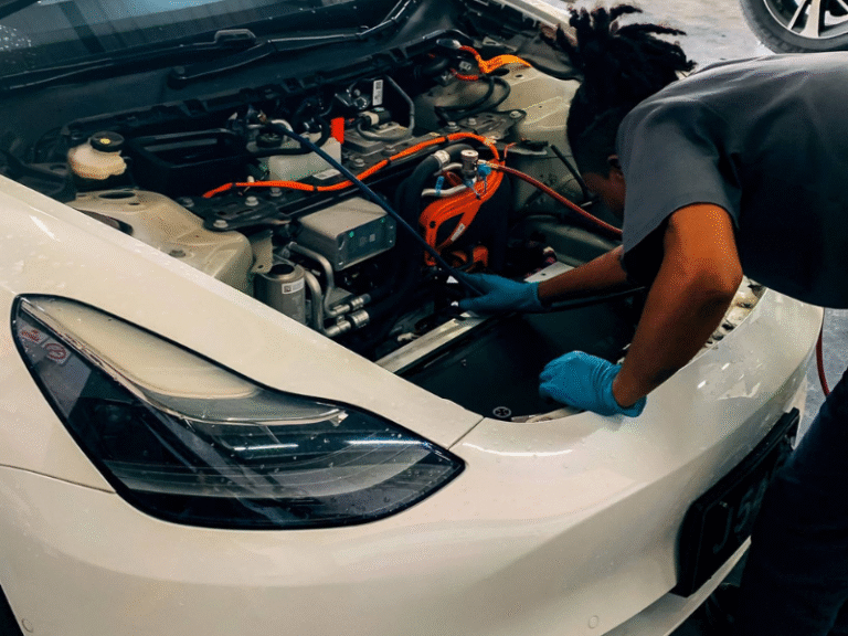 Automozoom Air Heat Kool Air 768x576