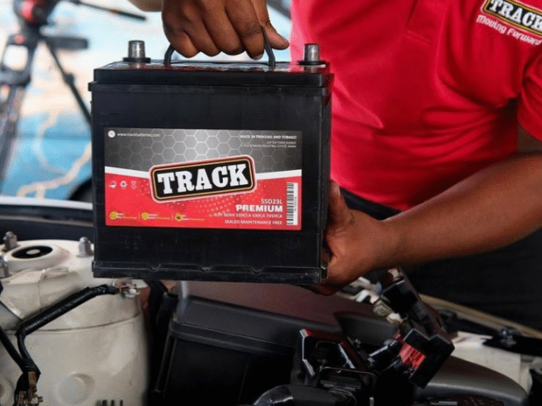 Automozoom Batteries Ace H and B 768x576