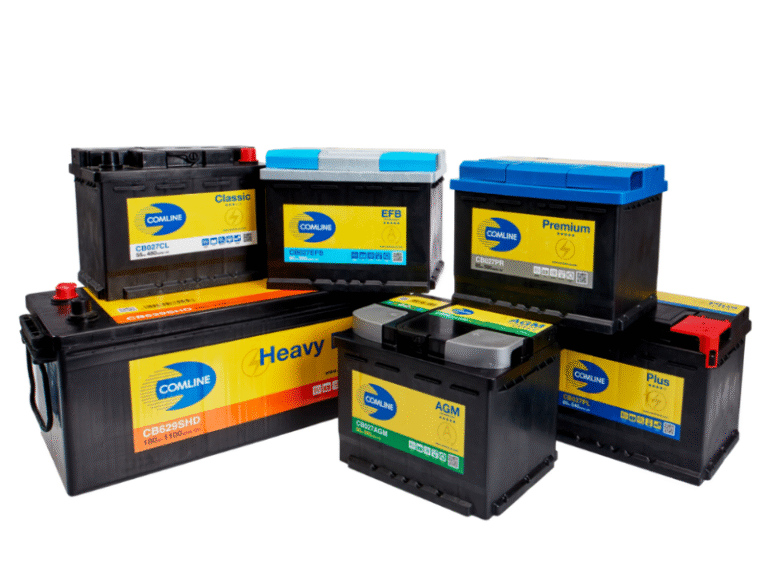 Automozoom Batteries Auto Parts 768x576