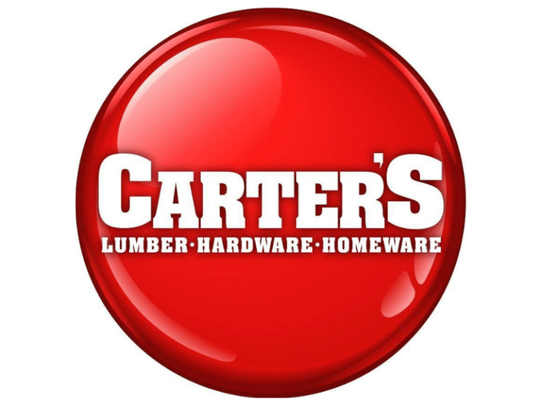 Automozoom Batteries Carters 768x576