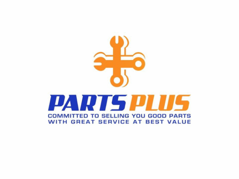 Automozoom Batteries Parts Plus 768x576