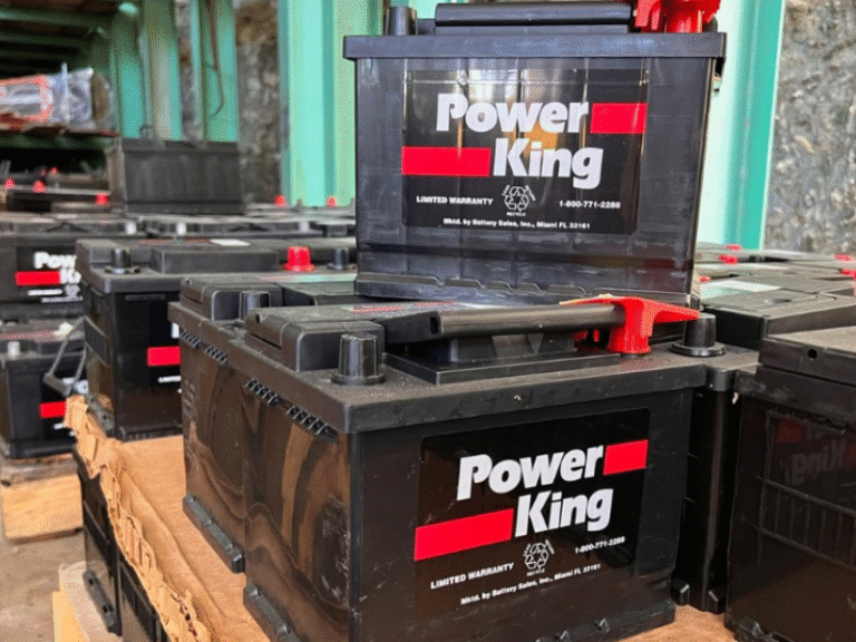 Automozoom Batteries Pit Stop 768x576