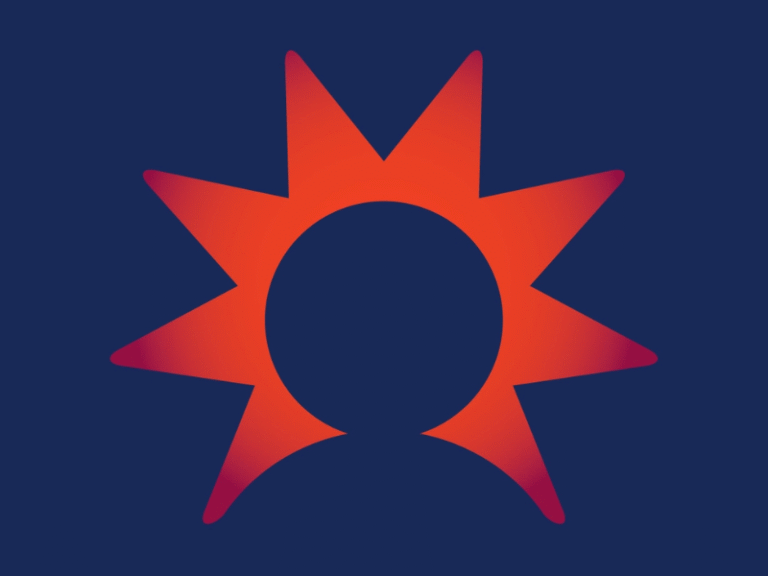 Automozoom Batteries PriceSmart 768x576