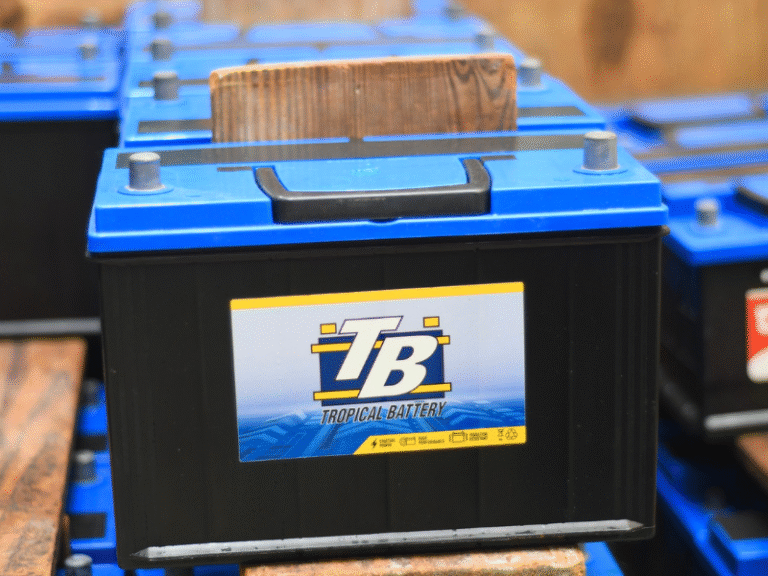 Automozoom Batteries Tropical Battery 768x576