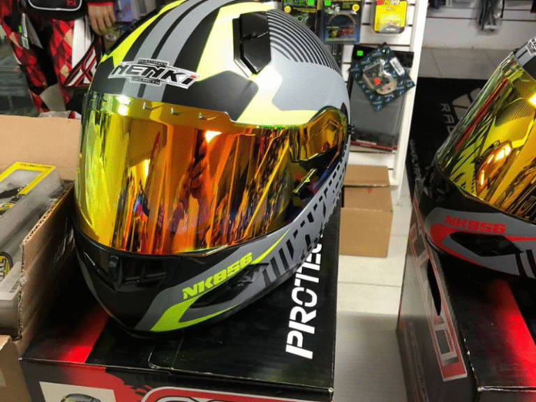 Automozoom Bikes Cycles Rays Bike Shop 768x576