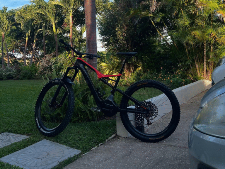 Automozoom Bikes Cycles As Bike Shop 768x576