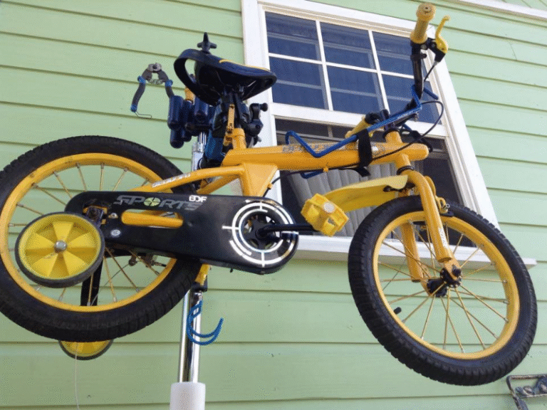 Automozoom Bikes Cycles Bike Smart 768x576