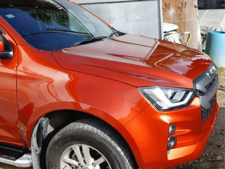 Automozoom Bodywork Enresult 768x576