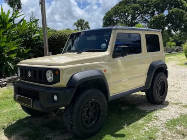 Automozoom Cleaning Shaylems Car Wash 768x576