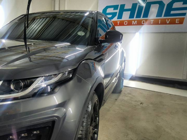 Automozoom Cleaning Shine Automotive 768x576