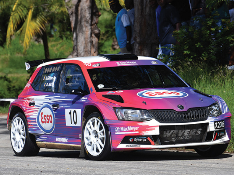 Automozoom Clubs Barbados Motoring Federation 768x576