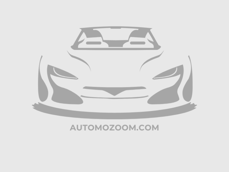 Automozoom Default Directory Image 768x576