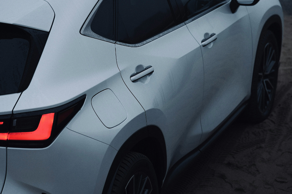 Automozoom - Car Insurance Myths