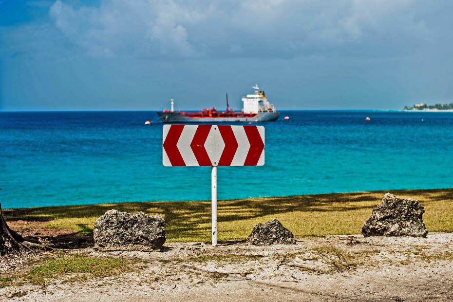 Automozoom - Dangerous Roads in Barbados