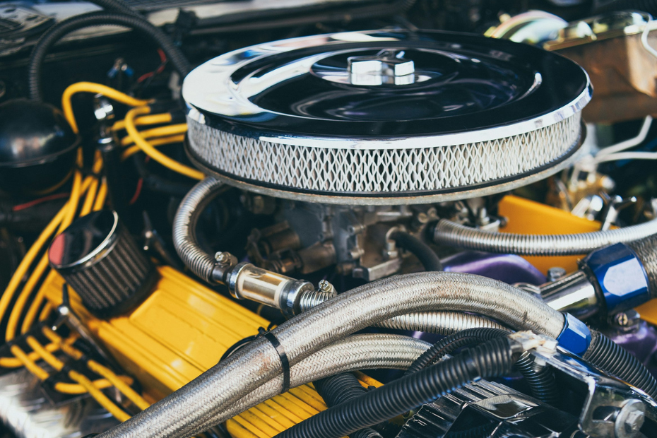 Automozoom - How to Improve Car Performance
